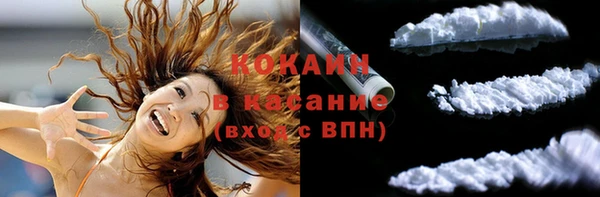 спайс Алексин
