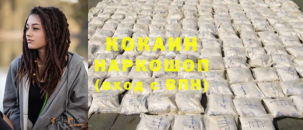 спайс Алексин